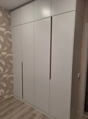 Паничева Ирина