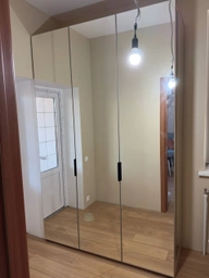 Фото клиента