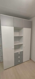 Фото клиента