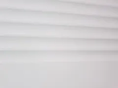 Минифото к отзыву Дмитрий от 19.01.2026