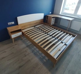 Фото клиента