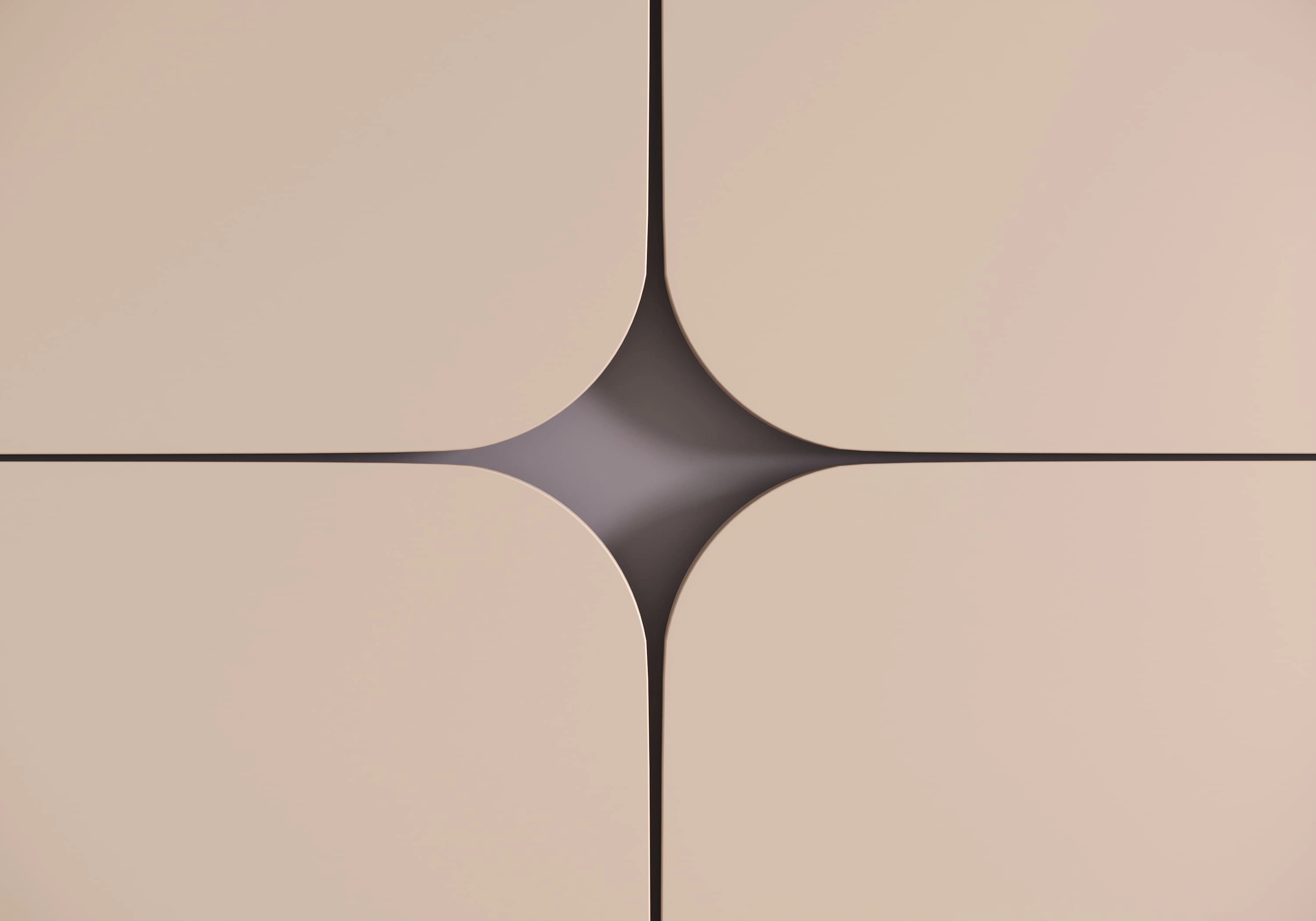 Детская Пиколлия-2