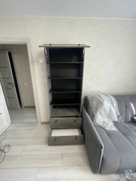 Фото клиента