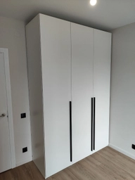 Фото клиента