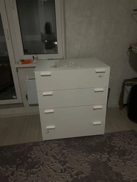 Фото клиента