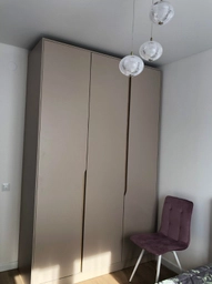 Фото клиента