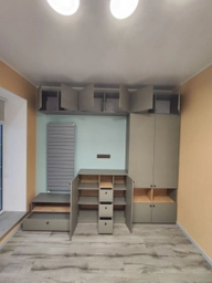 Фото клиента