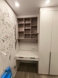 Фото клиента