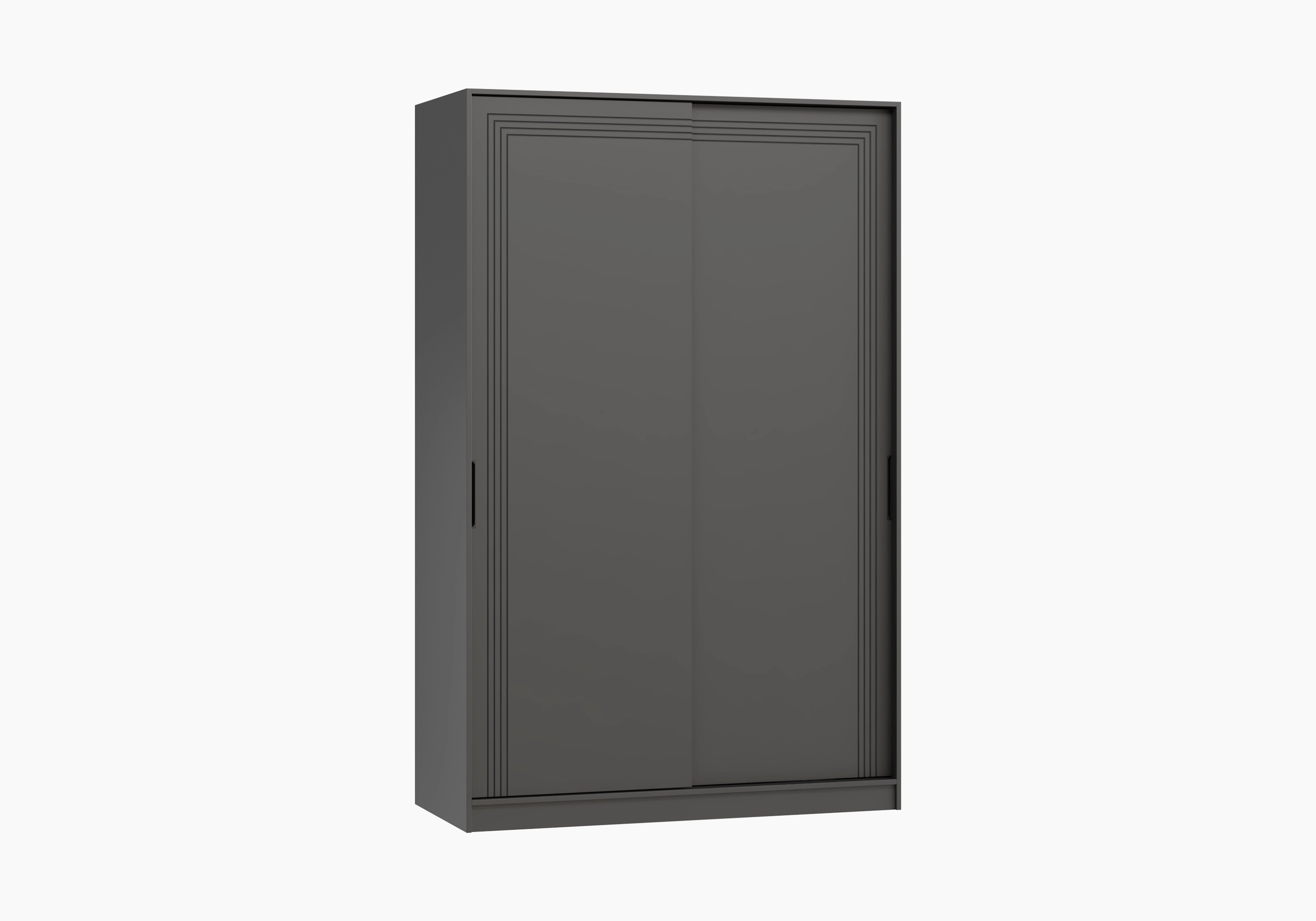 Шкаф-купе Неми-2-1