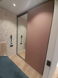 Фото клиента