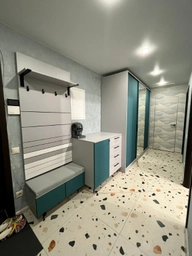Фото клиента