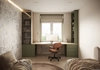 Рабочая зона Элайджо-3 - фото №1