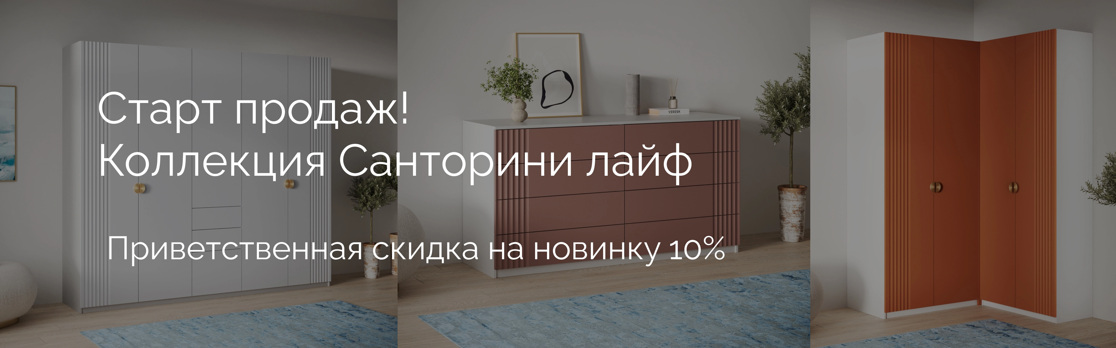 promo-banner