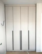 Минифото к отзыву Ольга от 28.11.2025