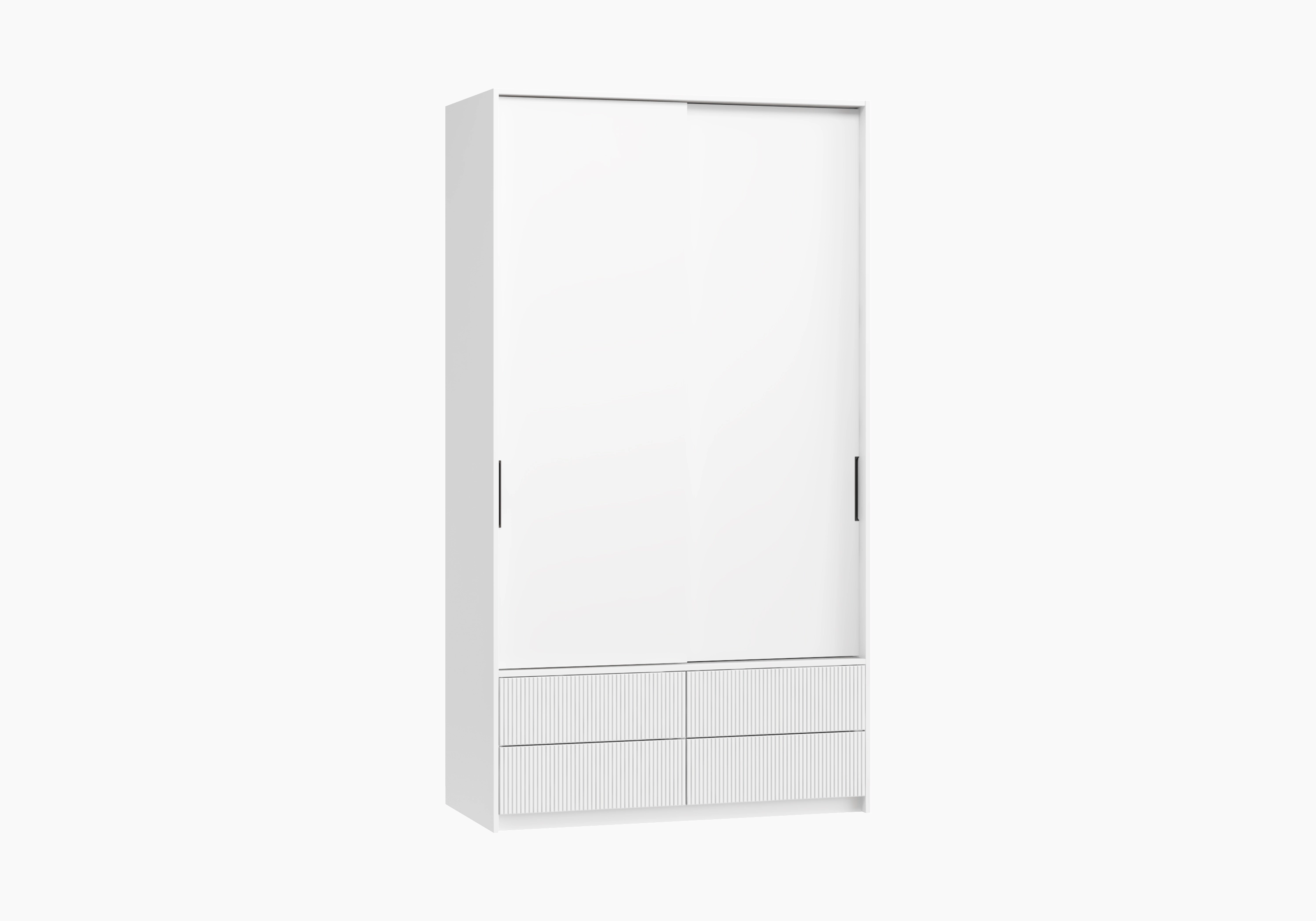 Шкаф-купе Катания-2.2