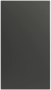 Мыло R8