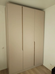 Фото клиента