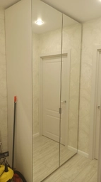 Фото клиента