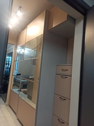 Фото клиента