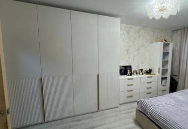 Фото клиента