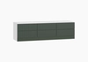 Комод Дарио-3.1 - фото №4