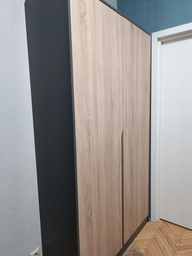 Фото клиента