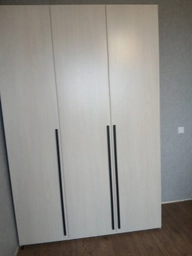 Фото клиента