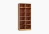 Стеллаж Капса-2 - фото №5