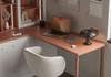 Комплект в детскую Тикс-3 - фото №4