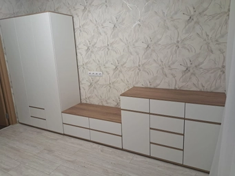 Фото клиента
