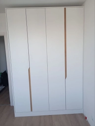 Фото клиента