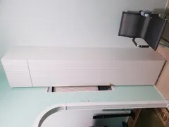 Минифото к отзыву Дмитрий от 19.01.2026