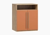 Тумба для обуви Лорэна Премиум Эко - фото №2