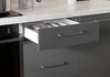 Кухонный гарнитур Этра-5 - фото №5