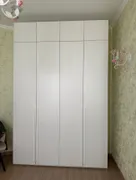 Минифото к отзыву Татьяна от 28.02.2025