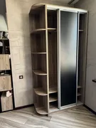 Минифото к отзыву Алена от 11.08.2024