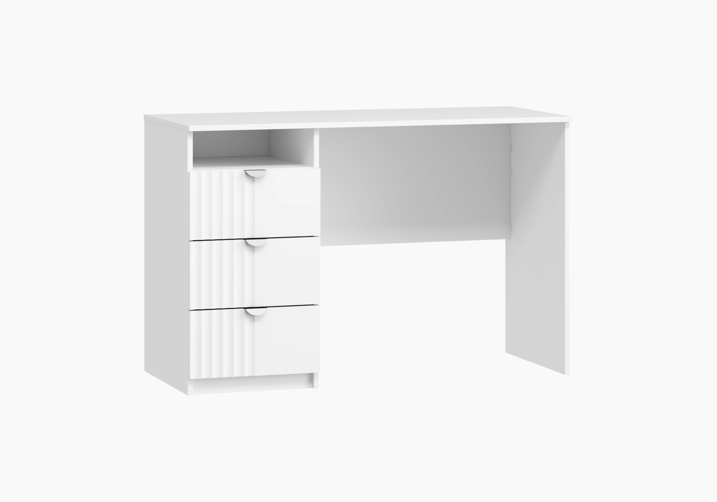 Письменный стол Санторини