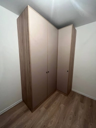 Фото клиента