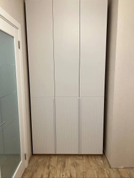 Фото клиента