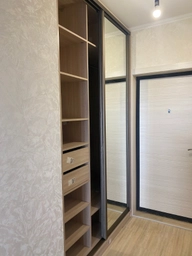 Фото клиента