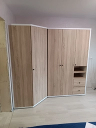 Фото клиента