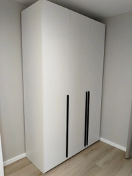 Фото клиента