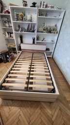 Фото клиента