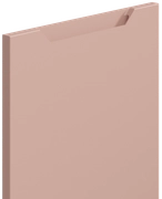 Тип 3