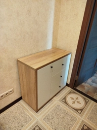 Фото клиента