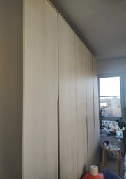 Фото клиента