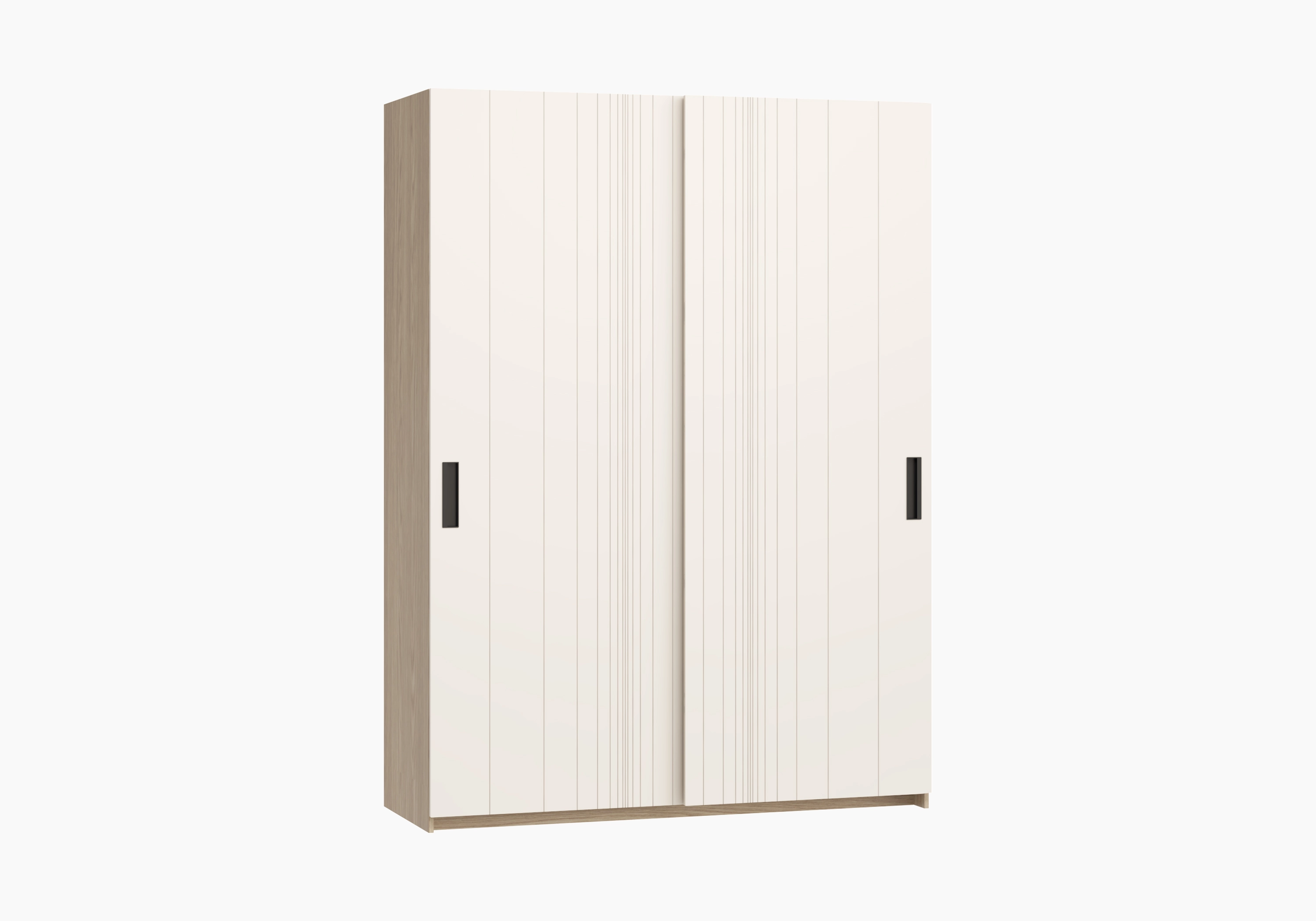 Шкаф-купе Неми-2-2 Премиум