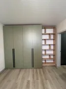 Минифото к отзыву Галина  от 21.01.2026