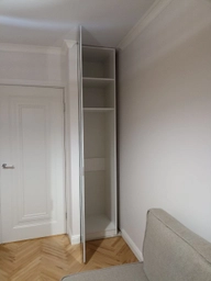 Фото клиента
