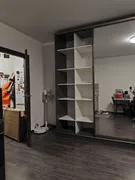 Минифото к отзыву Евгений от 25.12.2025